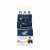 Socks-SetOf3-Ravenclaw-HarryPotter-Product-#1-4895205602724.jpg