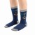 Socks-SetOf3-Ravenclaw-HarryPotter-Product-#2-4895205602724.jpg