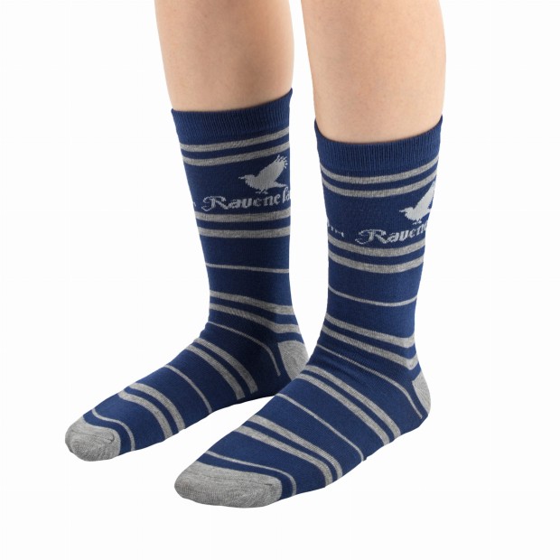 Socks-SetOf3-Ravenclaw-HarryPotter-Product-#3-4895205602724.jpg