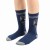 Socks-SetOf3-Ravenclaw-HarryPotter-Product-#4-4895205602724.jpg