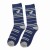 Socks-SetOf3-Ravenclaw-HarryPotter-Product-#5-4895205602724.jpg