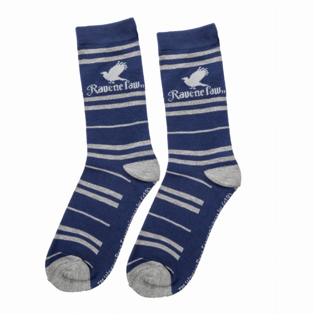 Socks-SetOf3-Ravenclaw-HarryPotter-Product-#5-4895205602724.jpg