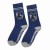Socks-SetOf3-Ravenclaw-HarryPotter-Product-#6-4895205602724.jpg