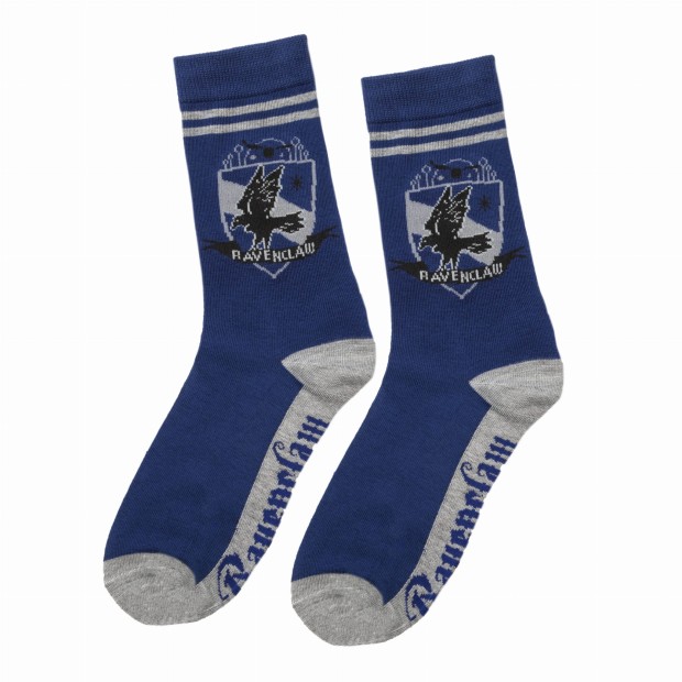 Socks-SetOf3-Ravenclaw-HarryPotter-Product-#6-4895205602724.jpg