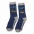 Socks-SetOf3-Ravenclaw-HarryPotter-Product-#7-4895205602724.jpg