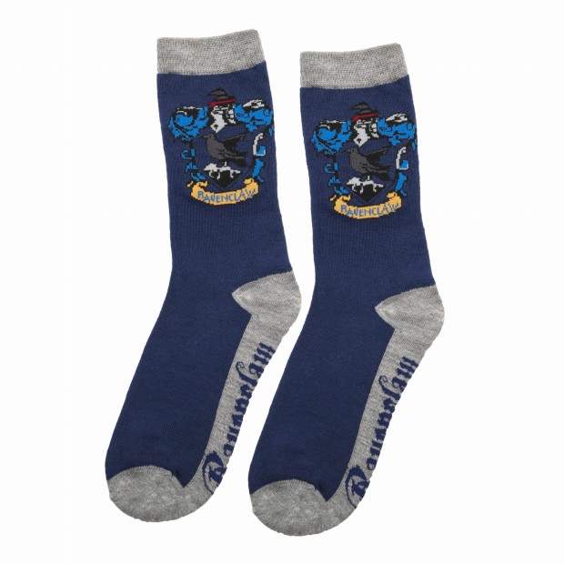 Socks-SetOf3-Ravenclaw-HarryPotter-Product-#7-4895205602724.jpg