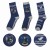 Socks-SetOf3-Ravenclaw-HarryPotter-Product-#8-4895205602724.jpg