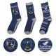 Socks-SetOf3-Ravenclaw-HarryPotter-Product-#8-4895205602724.jpg