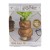 PP9648HP_Mandrake_Root_Pen_Pot_Packaging_Front_800x800.jpg