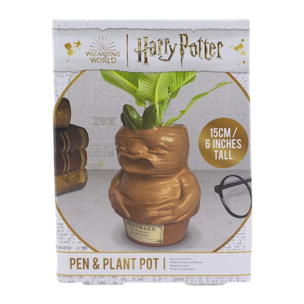 PP9648HP_Mandrake_Root_Pen_Pot_Packaging_Front_800x800.jpg
