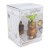 PP9648HP_Mandrake_Root_Pen_Pot_Packaging_Side.jpg