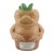 PP9648HP_Mandrake_Root_Pen_Pot_Product .jpg