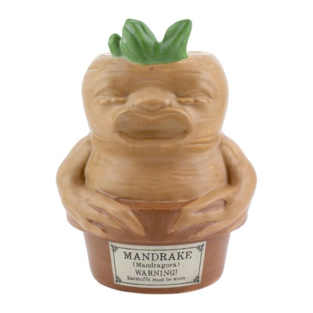 PP9648HP_Mandrake_Root_Pen_Pot_Product .jpg