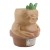PP9648HP_Mandrake_Root_Pen_Pot_Product_Side.jpg
