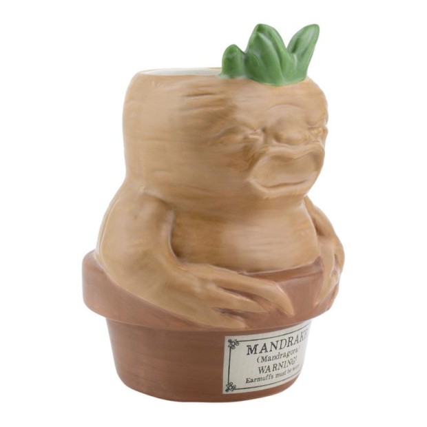PP9648HP_Mandrake_Root_Pen_Pot_Product_Side.jpg