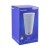 PP7921PS_Playstation_5th_Gen_Glass_Packaging.jpg