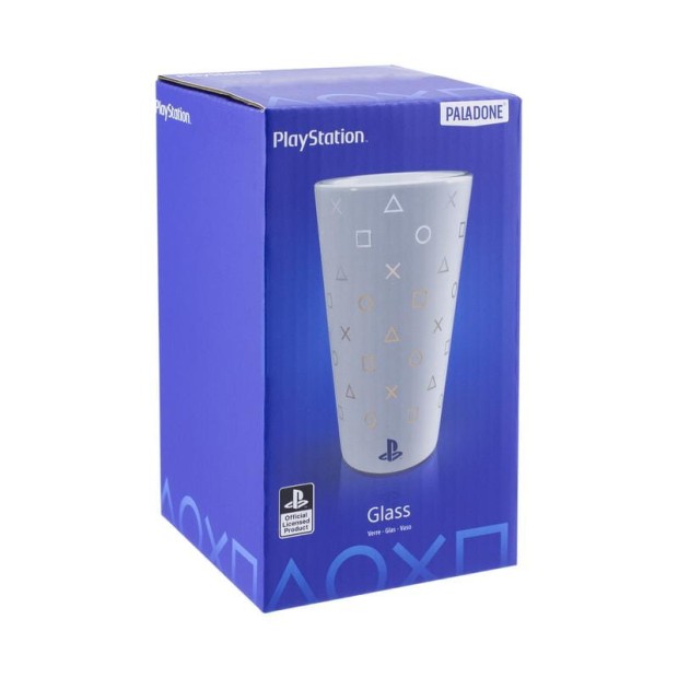 PP7921PS_Playstation_5th_Gen_Glass_Packaging.jpg