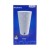 PP7921PS_Playstation_5th_Gen_Glass_Packaging_2.jpg