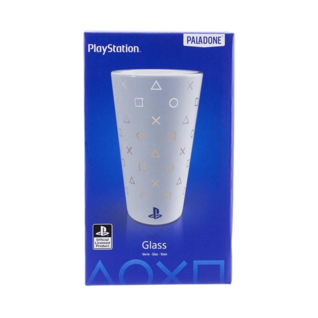 PP7921PS_Playstation_5th_Gen_Glass_Packaging_2.jpg
