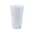 PP7921PS_Playstation_5th_Gen_Glass_Product.jpg