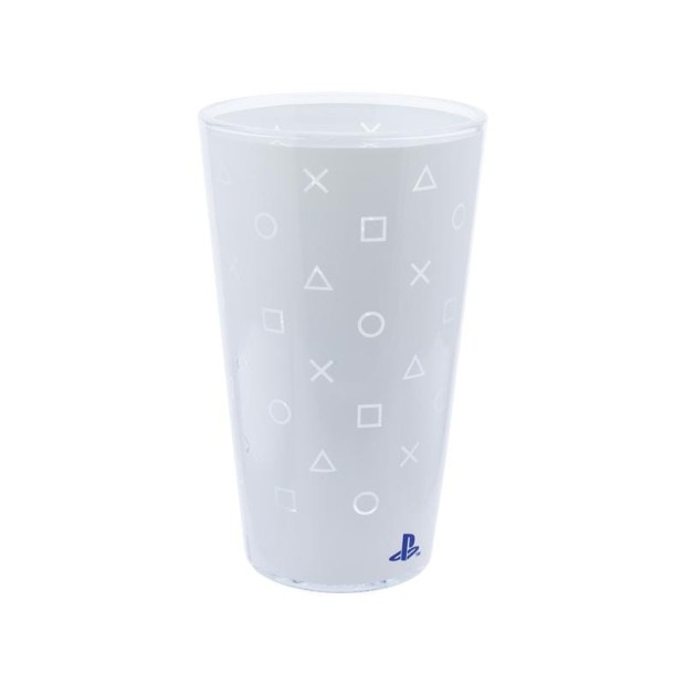 PP7921PS_Playstation_5th_Gen_Glass_Product.jpg