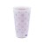 PP7921PS_Playstation_5th_Gen_Glass_Product_2.jpg