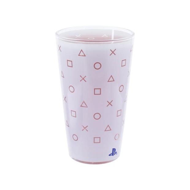 PP7921PS_Playstation_5th_Gen_Glass_Product_2.jpg