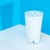 PP7921PS_Playstation_5th_Gen_Glass_Square_Lifestyle.jpg