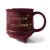 SCMG27184.webp