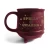 SCMG27184_2.webp