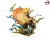 x_btn63734-5.jpg