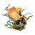 x_btn63734-5_clipped_rev_1.jpeg