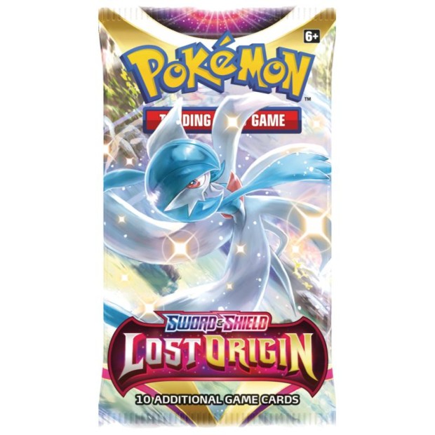 SWSH11_3D_Booster_Wraps_Radiant_Gardevoir_EN-780x1429-21b2384_clipped_rev_1.jpeg