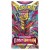 SWSH11_3D_Booster_Wraps_Giratina_OriginForme_EN-780x1429-21b2384_clipped_rev_1.jpeg