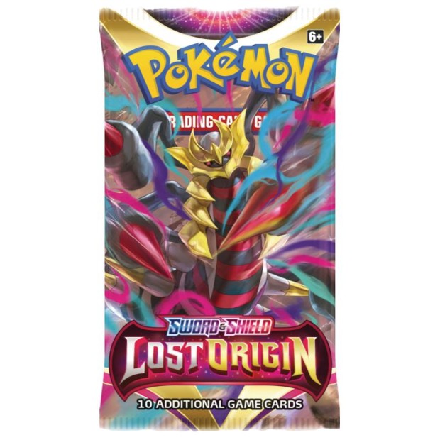 SWSH11_3D_Booster_Wraps_Giratina_OriginForme_EN-780x1429-21b2384_clipped_rev_1.jpeg