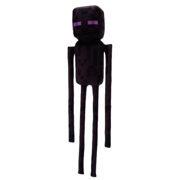 39642_original_clipped_rev_1.jpeg
