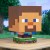 PP9119MCF_Minecraft_Steve_Icon_Lamp_OFF_Lifestyle_2_800_x_800.jpg