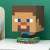 PP9119MCF_Minecraft_Steve_Icon_Lamp_OFF_Lifestyle_800_x_800.jpg