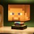 PP9119MCF_Minecraft_Steve_Icon_Lamp_ON_Lifestyle_800_x_800.jpg