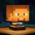 PP9119MCF_Minecraft_Steve_Icon_Lamp_ON_Square_Lifestyle_2.jpg