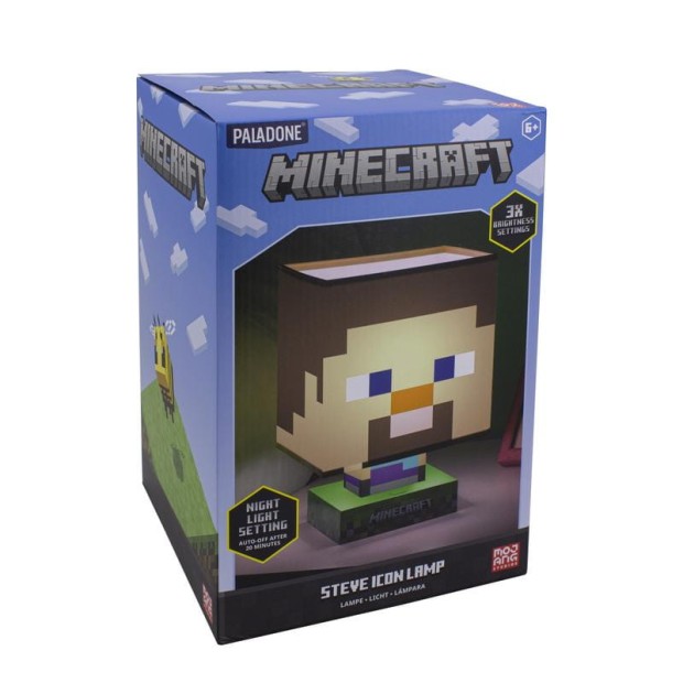 PP9119MCF_Minecraft_Steve_Icon_Lamp_packaging.jpg