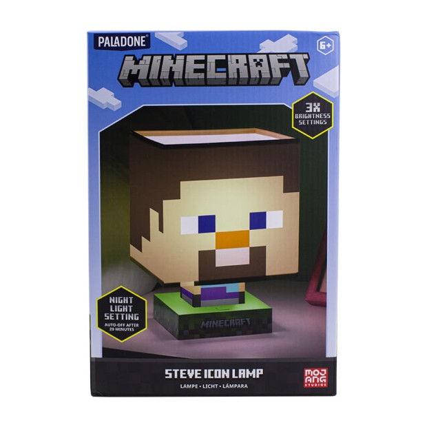 PP9119MCF_Minecraft_Steve_Icon_Lamp_packaging_front_800_x_800.jpg