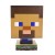 PP9119MCF_Minecraft_Steve_Icon_Lamp_product_front_800_x_800.jpg