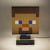 PP9119MCF_Minecraft_Steve_Icon_Lamp_product_front_light_on_800_x_800.jpg