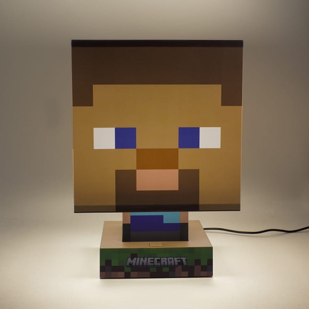 PP9119MCF_Minecraft_Steve_Icon_Lamp_product_front_light_on_800_x_800.jpg