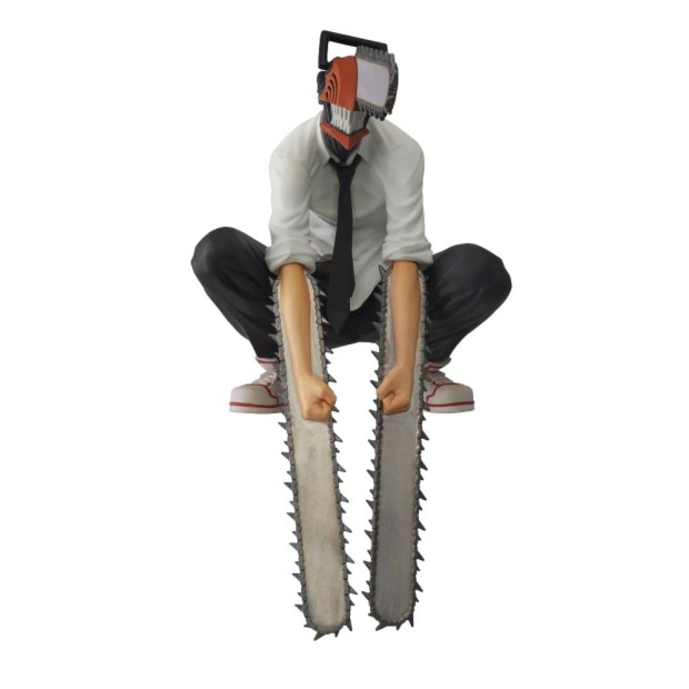 88408_clipped_rev_1.jpeg