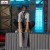 4580736402980_figure-chainsaw-man-noodle-stopper-altd.jpg