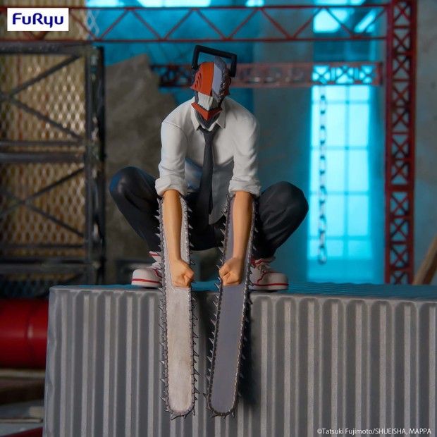 4580736402980_figure-chainsaw-man-noodle-stopper-altd.jpg