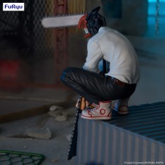 4580736402980_figure-chainsaw-man-noodle-stopper-alte.jpg
