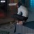 4580736402980_figure-chainsaw-man-noodle-stopper-alte.jpg